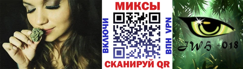 БУТИРАТ бутандиол  Шелехов 