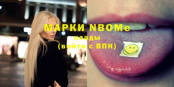 МДПВ Алзамай