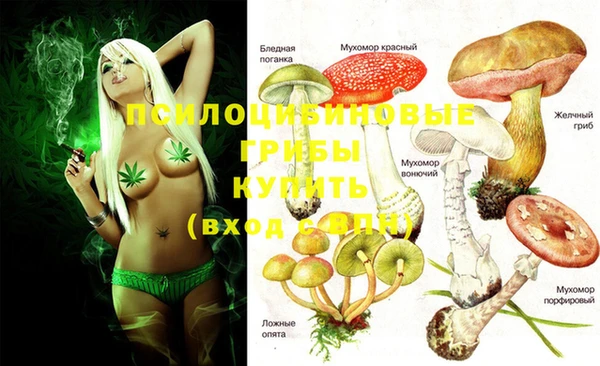 экстази Нефтегорск