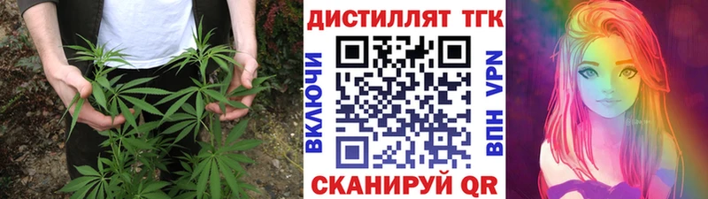 где купить наркотик  Шелехов  ТГК Wax 